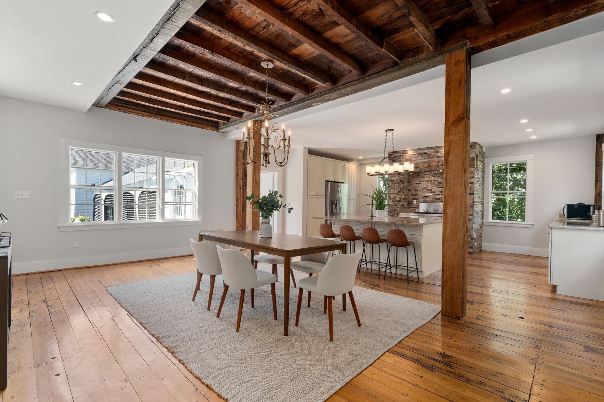 Single Family Residence at 863 Boston Post Road, Weston MA 02493, Weston, photo 16 of 36