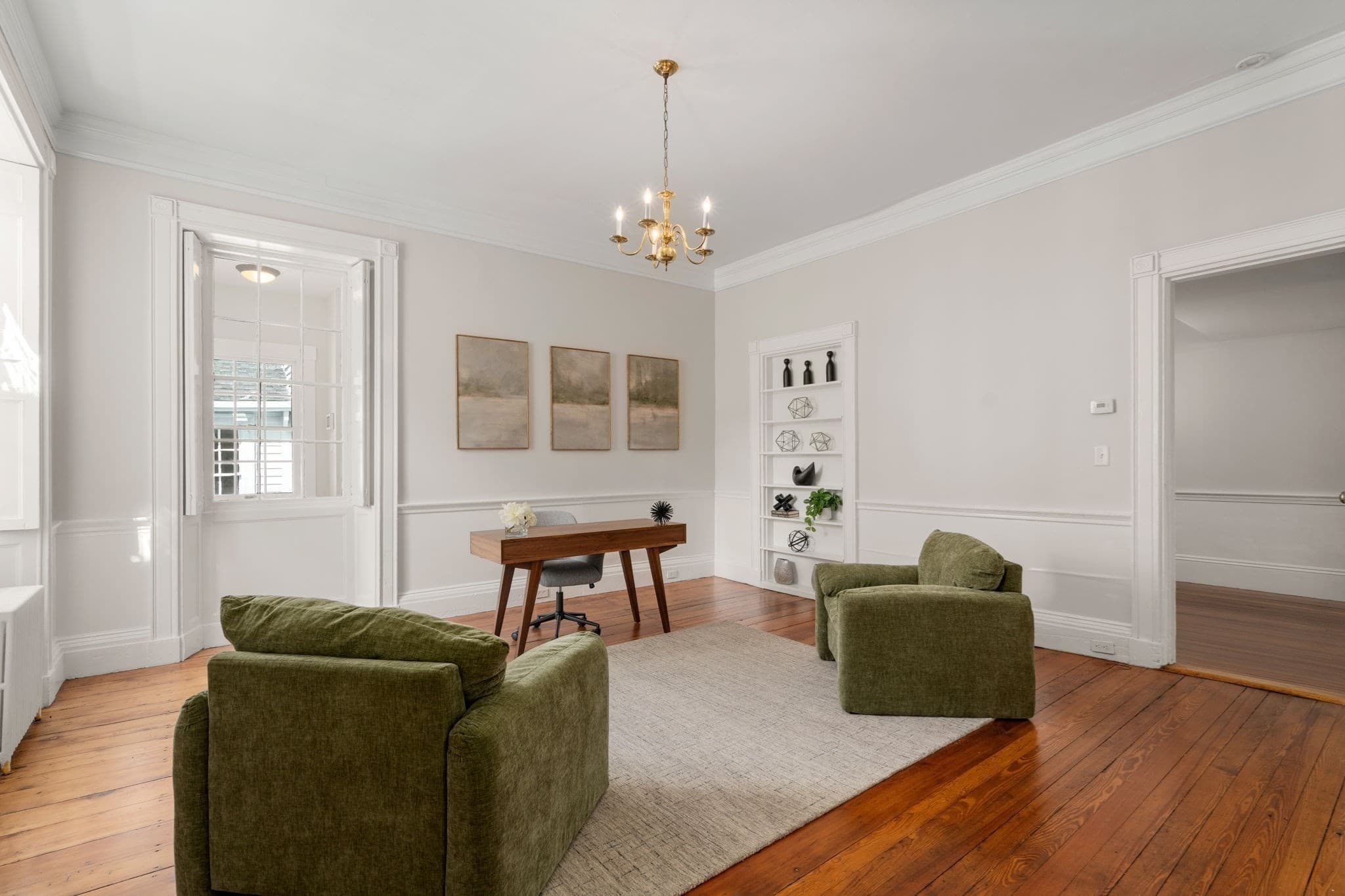 Single Family Residence at 863 Boston Post Road, Weston MA 02493, Weston, photo 12 of 36