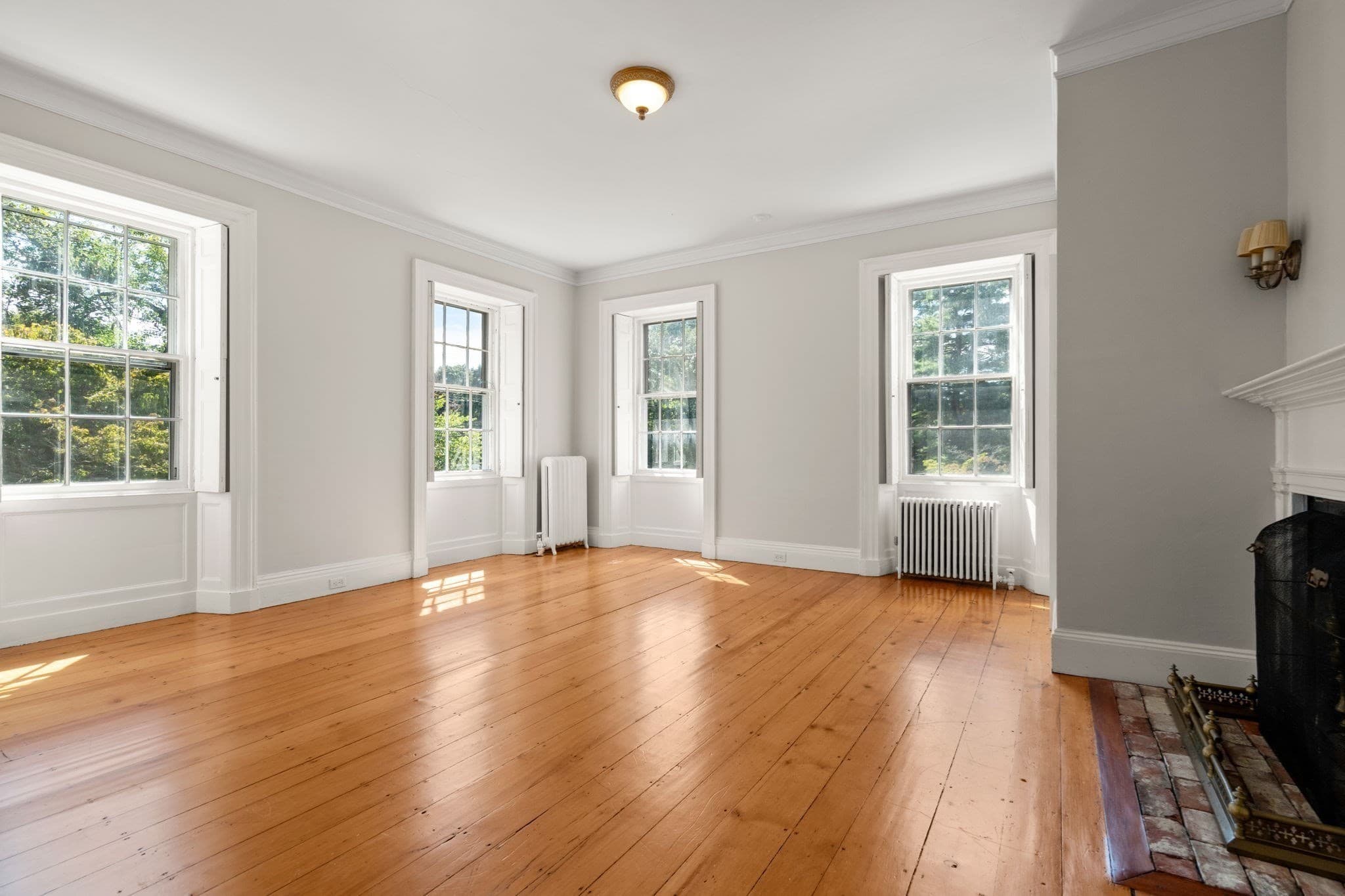 Single Family Residence at 863 Boston Post Road, Weston MA 02493, Weston, photo 26 of 36
