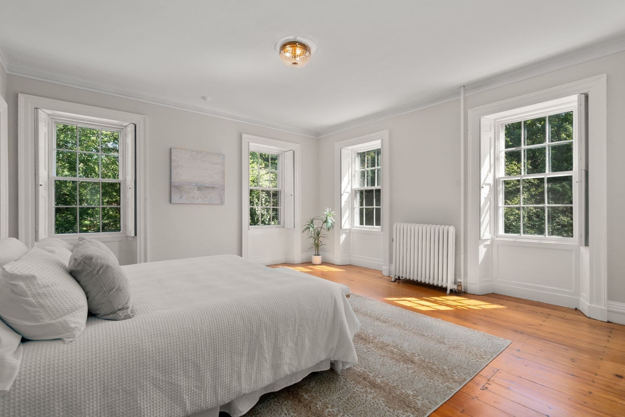 Single Family Residence at 863 Boston Post Road, Weston MA 02493, Weston, photo 22 of 36