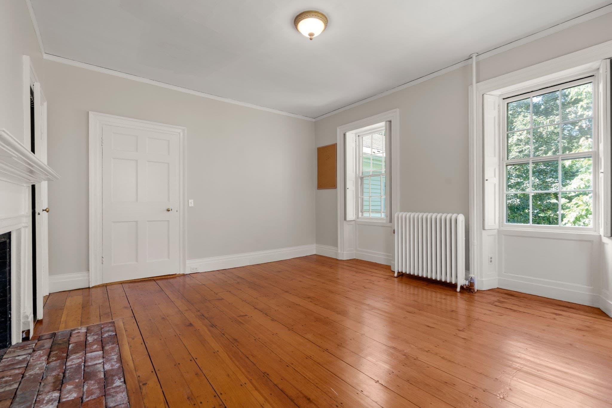 Single Family Residence at 863 Boston Post Road, Weston MA 02493, Weston, photo 32 of 36