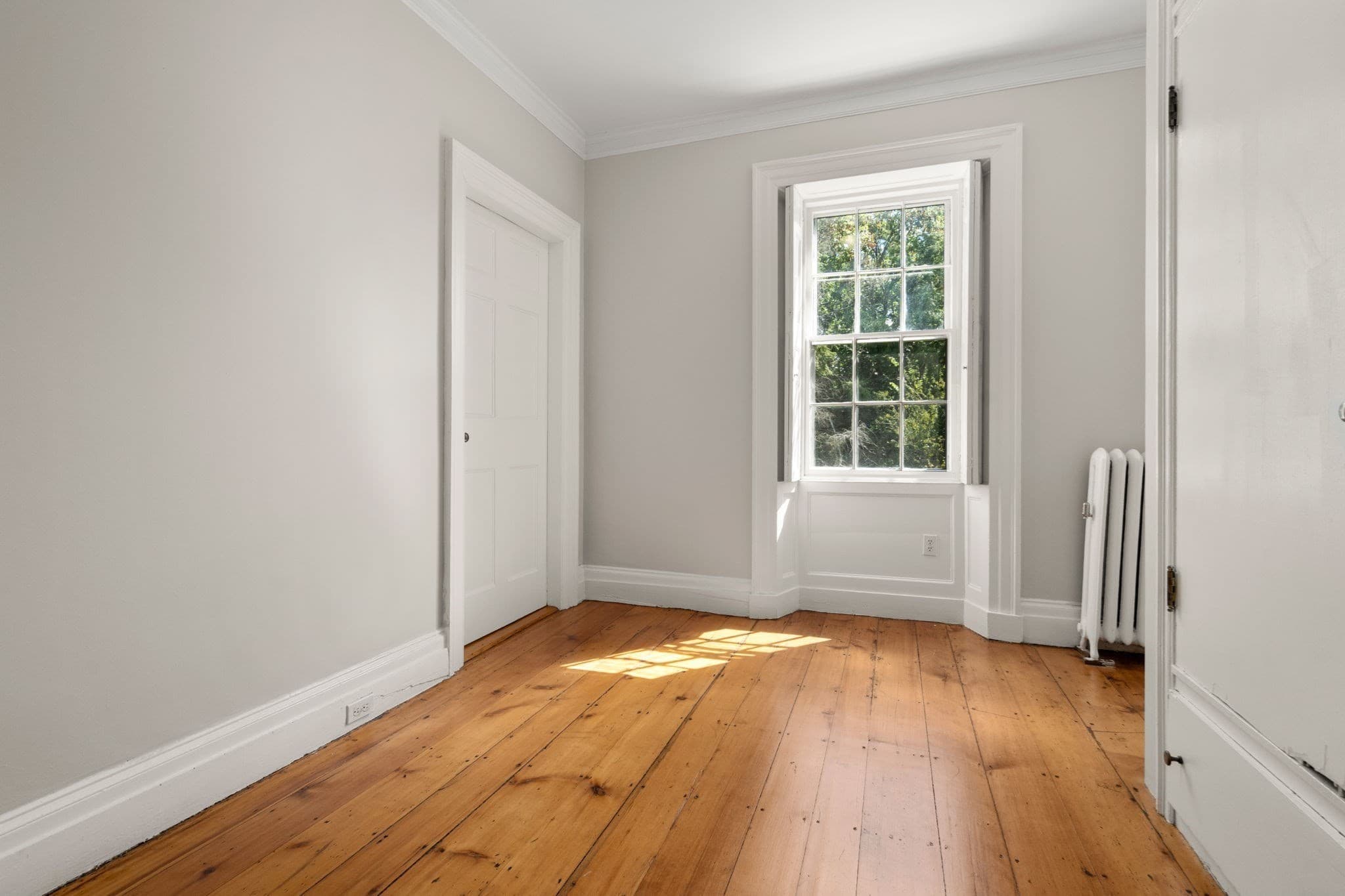 Single Family Residence at 863 Boston Post Road, Weston MA 02493, Weston, photo 28 of 36