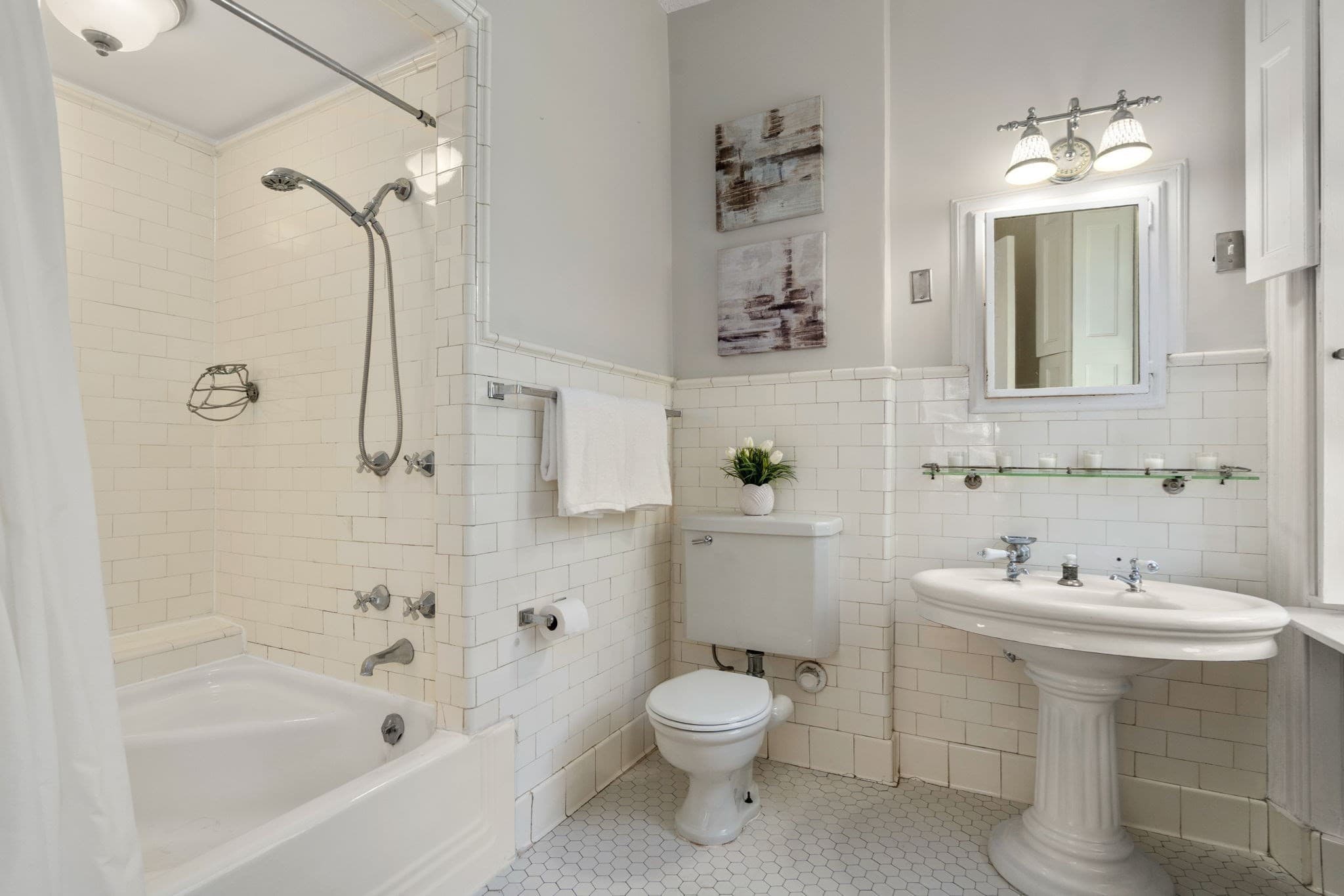 Single Family Residence at 863 Boston Post Road, Weston MA 02493, Weston, photo 24 of 36