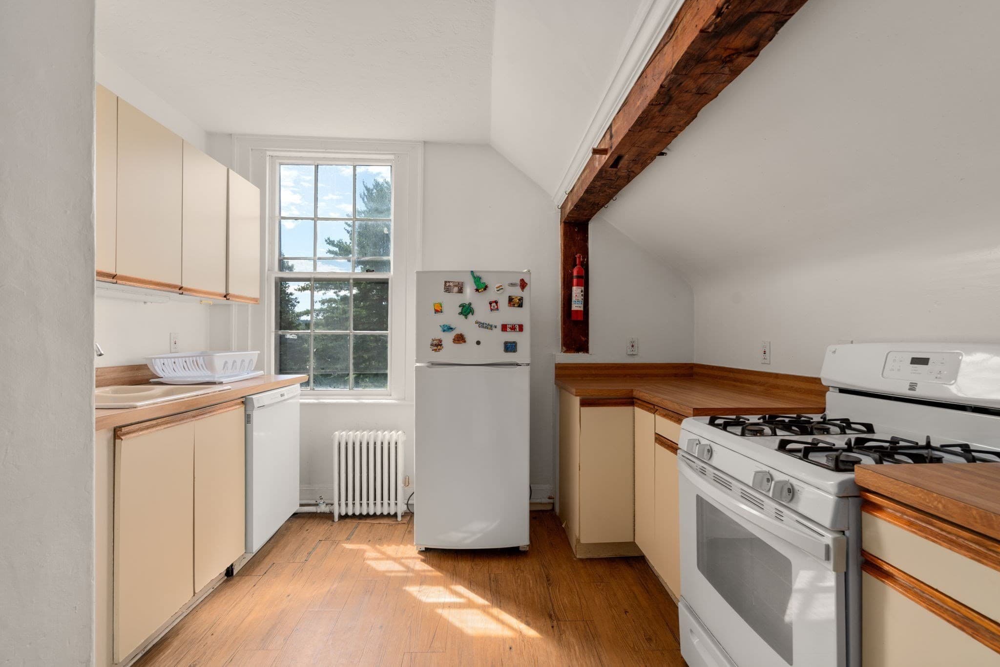 Single Family Residence at 863 Boston Post Road, Weston MA 02493, Weston, photo 33 of 36