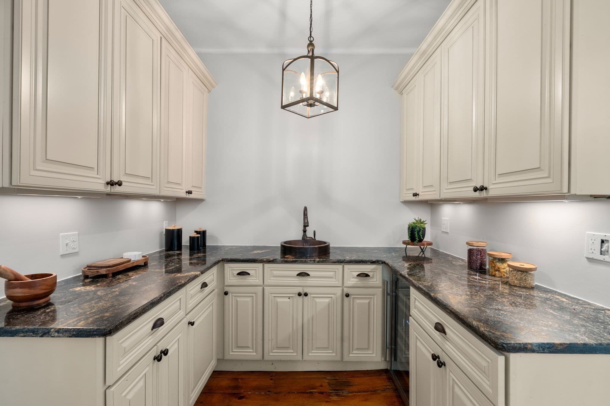 Single Family Residence at 863 Boston Post Road, Weston MA 02493, Weston, photo 14 of 36