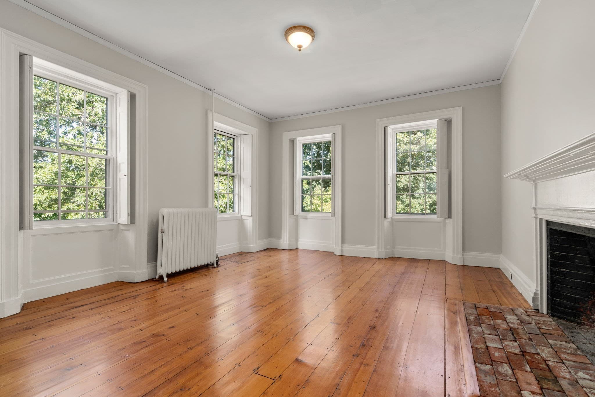 Single Family Residence at 863 Boston Post Road, Weston MA 02493, Weston, photo 31 of 36