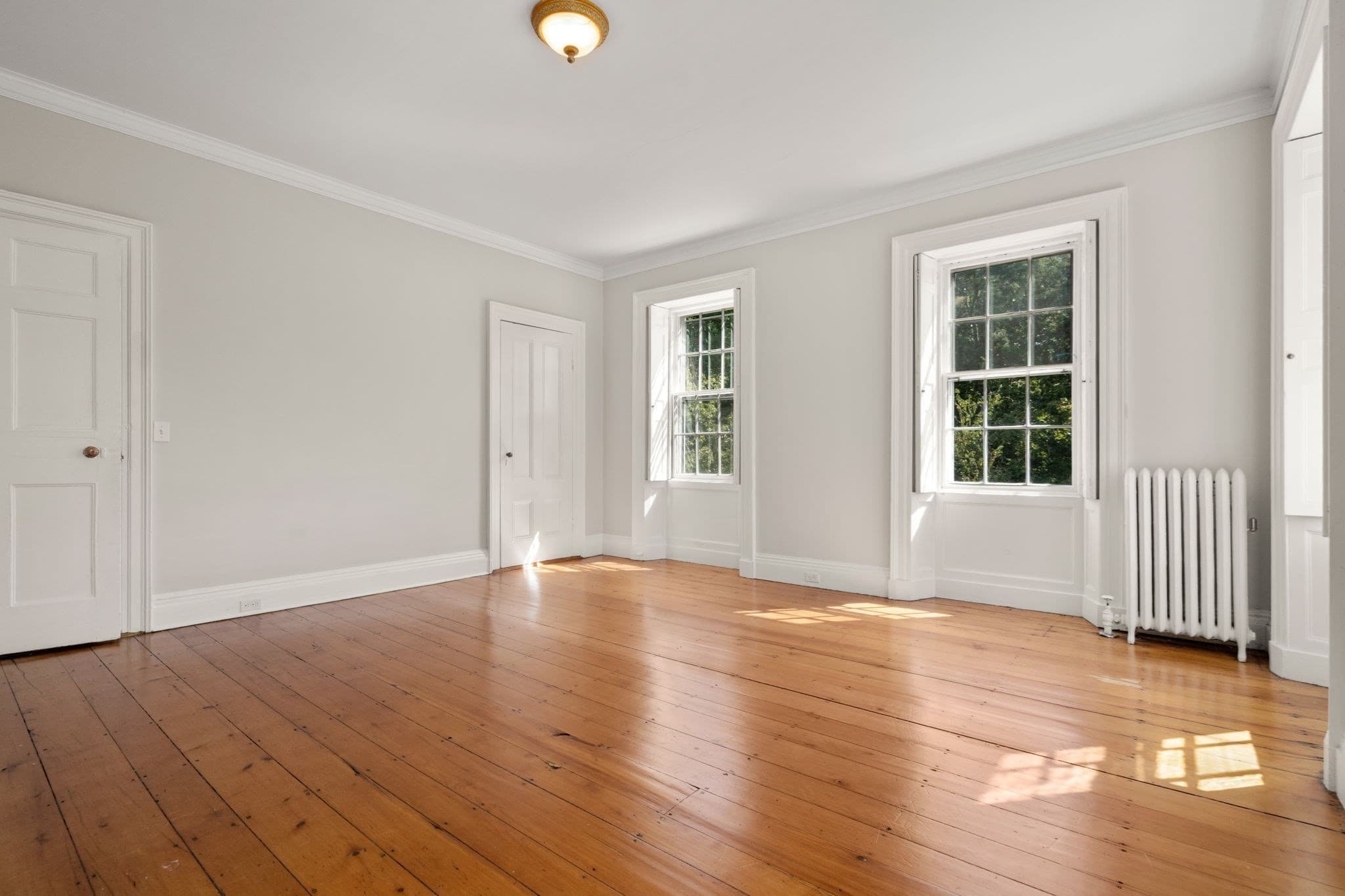 Single Family Residence at 863 Boston Post Road, Weston MA 02493, Weston, photo 29 of 36