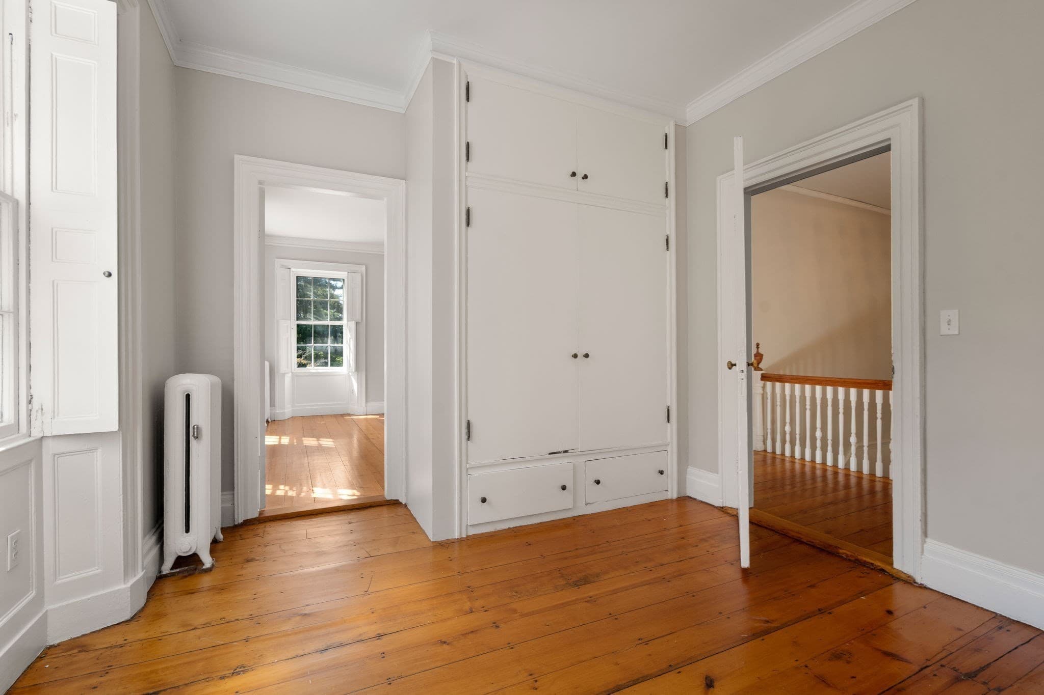 Single Family Residence at 863 Boston Post Road, Weston MA 02493, Weston, photo 25 of 36