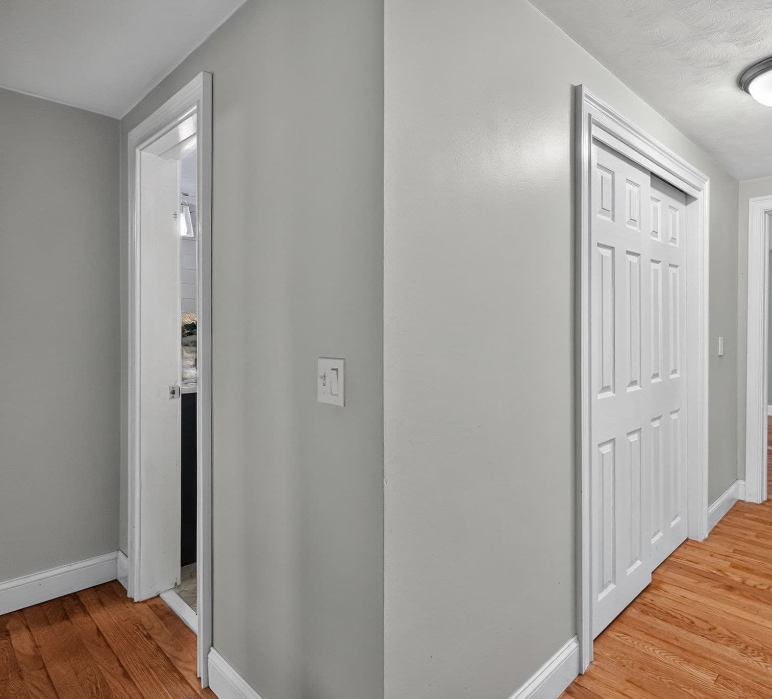 Single Family Residence at 15 Maryland Avenue, Chicopee MA 01020, Chicopee, photo 23 of 40