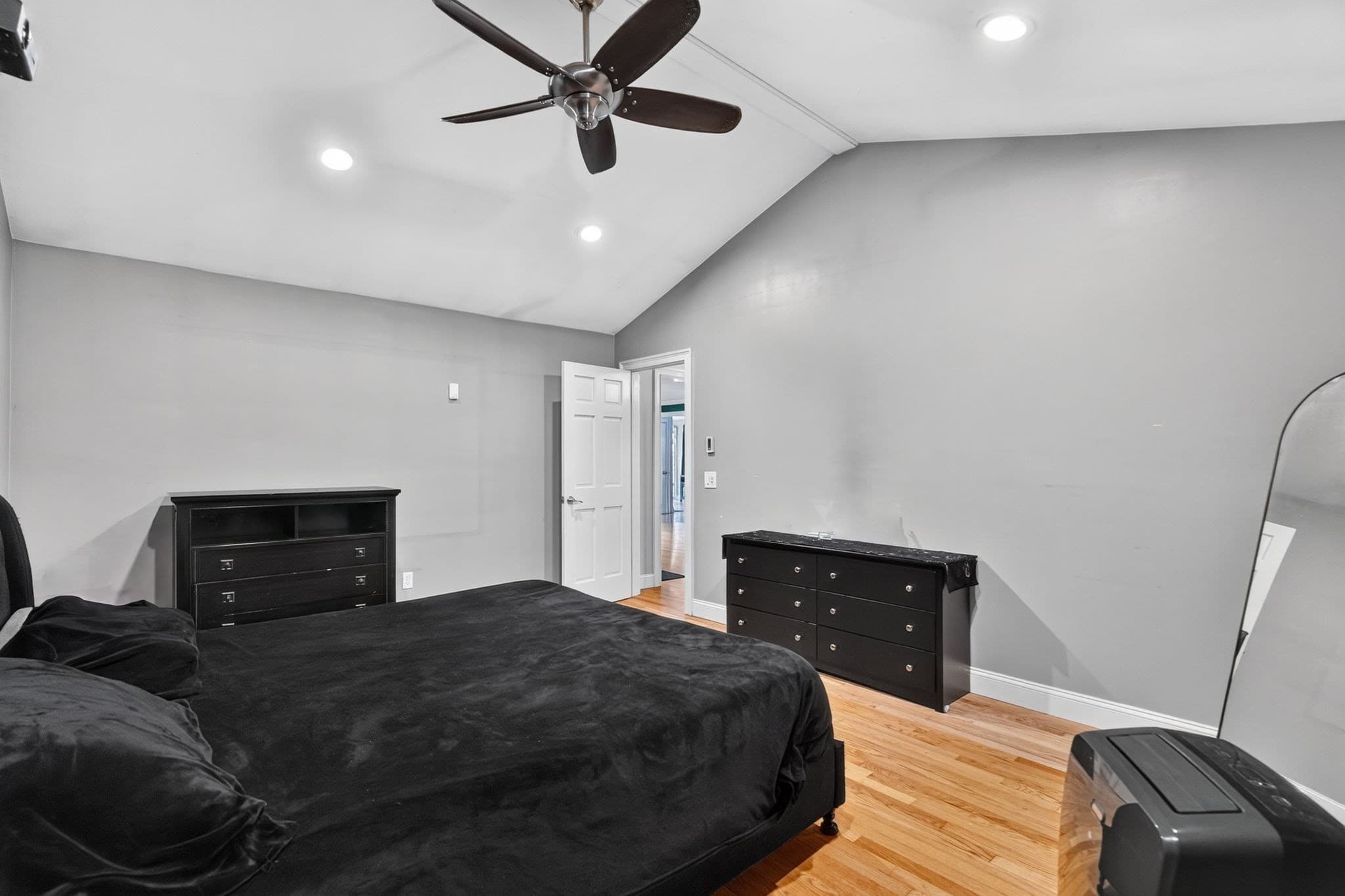 Single Family Residence at 15 Maryland Avenue, Chicopee MA 01020, Chicopee, photo 27 of 40