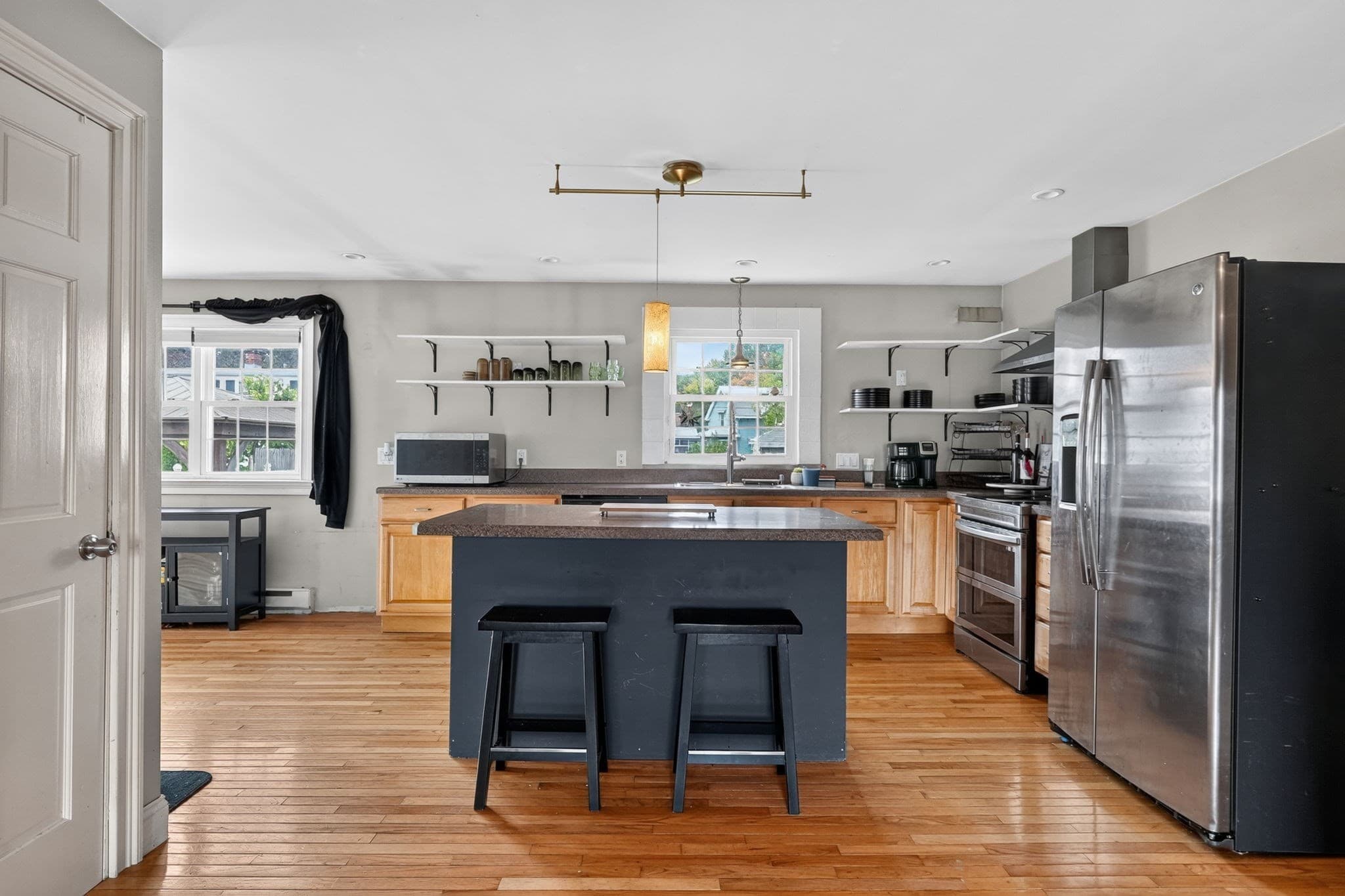 Single Family Residence at 15 Maryland Avenue, Chicopee MA 01020, Chicopee, photo 2 of 40