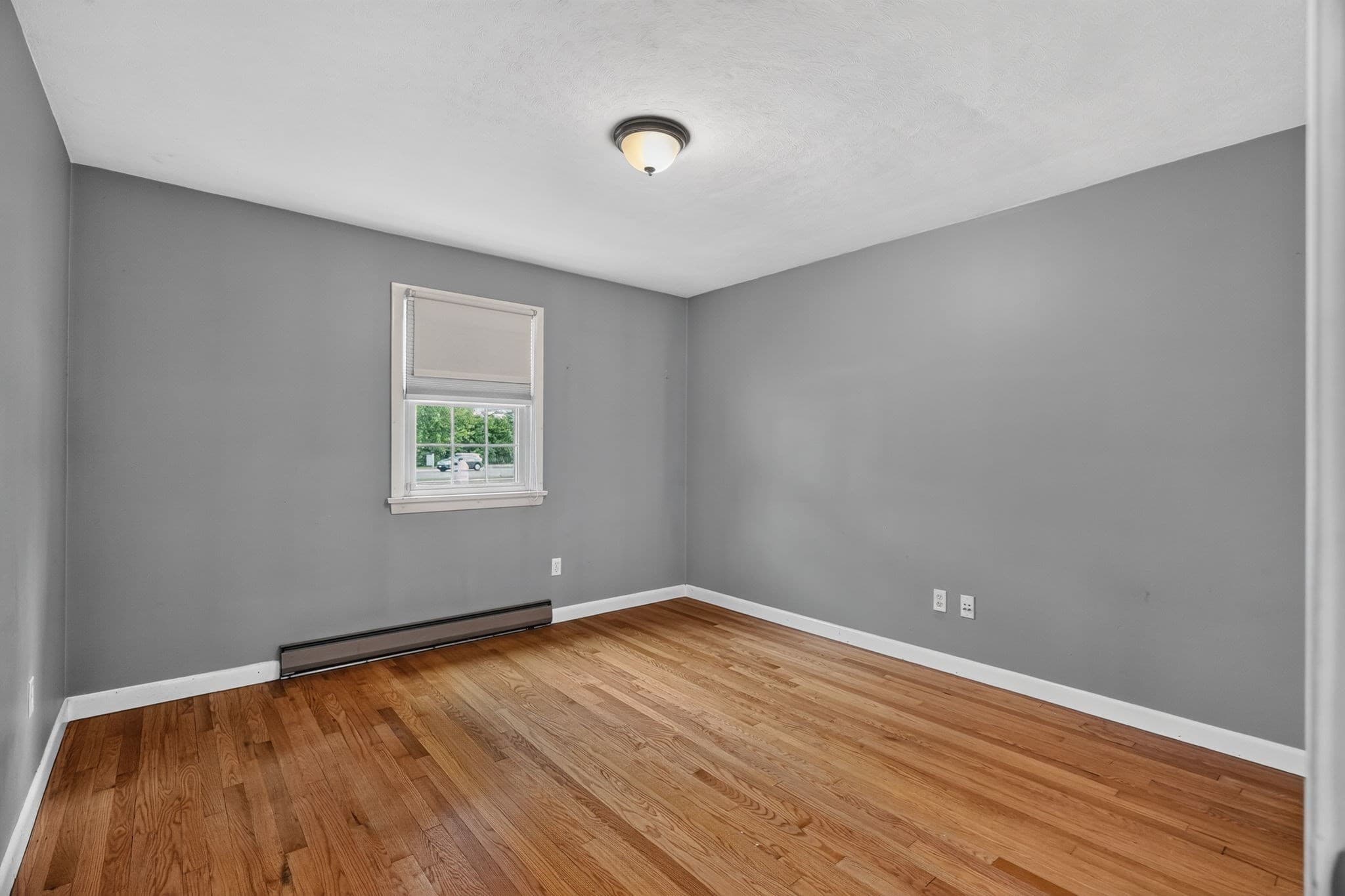 Single Family Residence at 15 Maryland Avenue, Chicopee MA 01020, Chicopee, photo 13 of 40