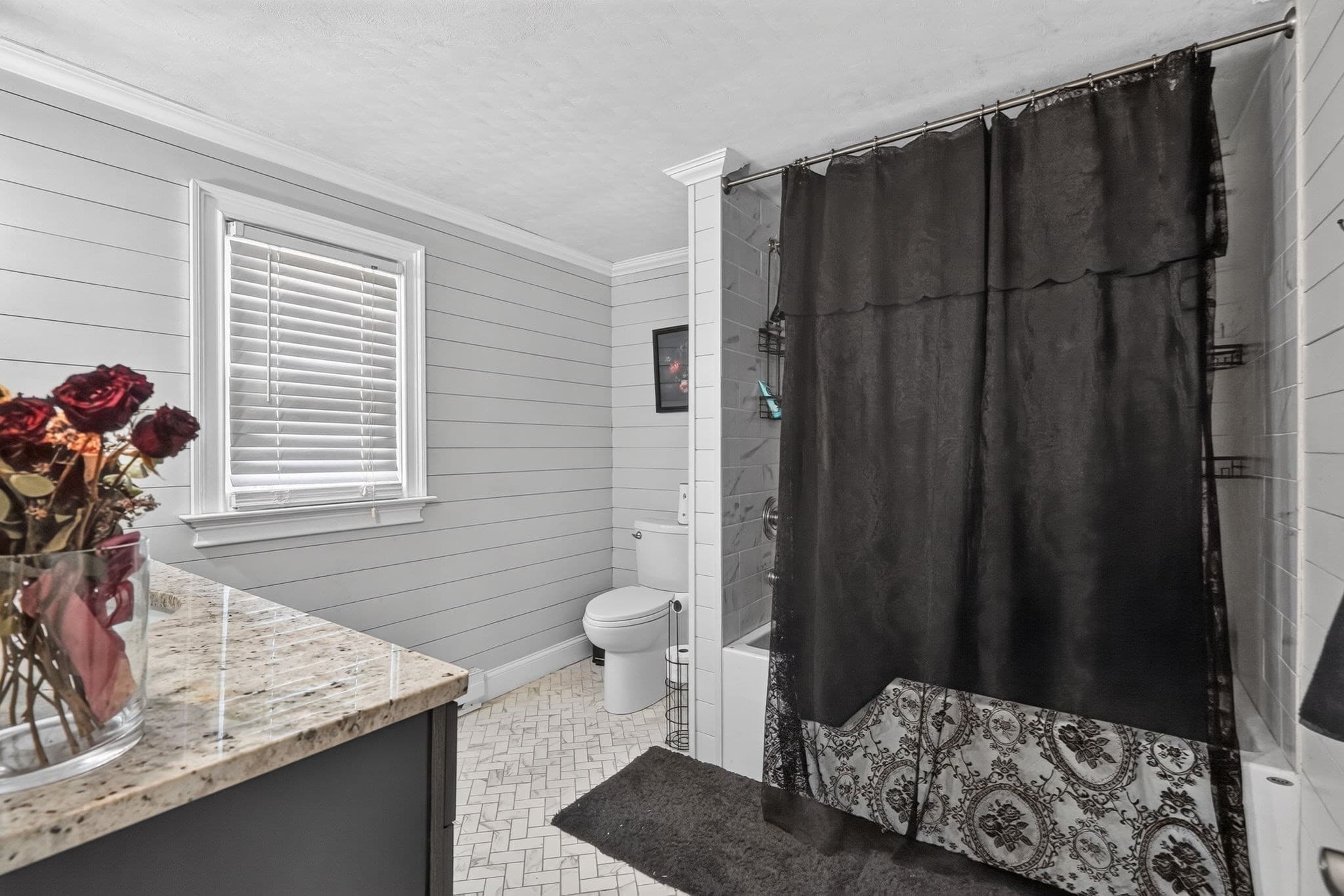 Single Family Residence at 15 Maryland Avenue, Chicopee MA 01020, Chicopee, photo 17 of 40