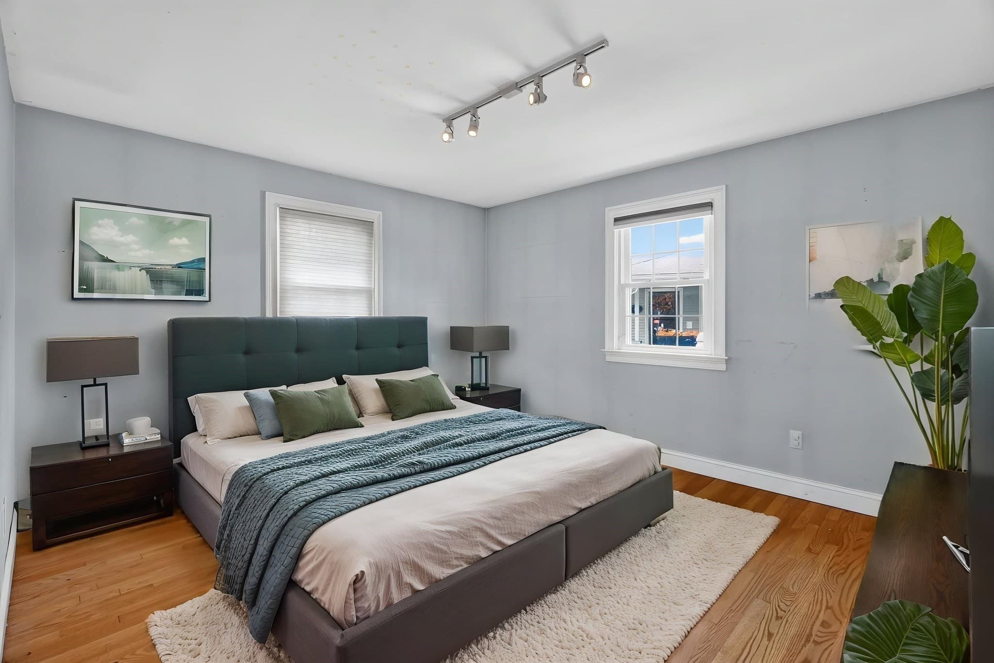 Single Family Residence at 15 Maryland Avenue, Chicopee MA 01020, Chicopee, photo 12 of 40