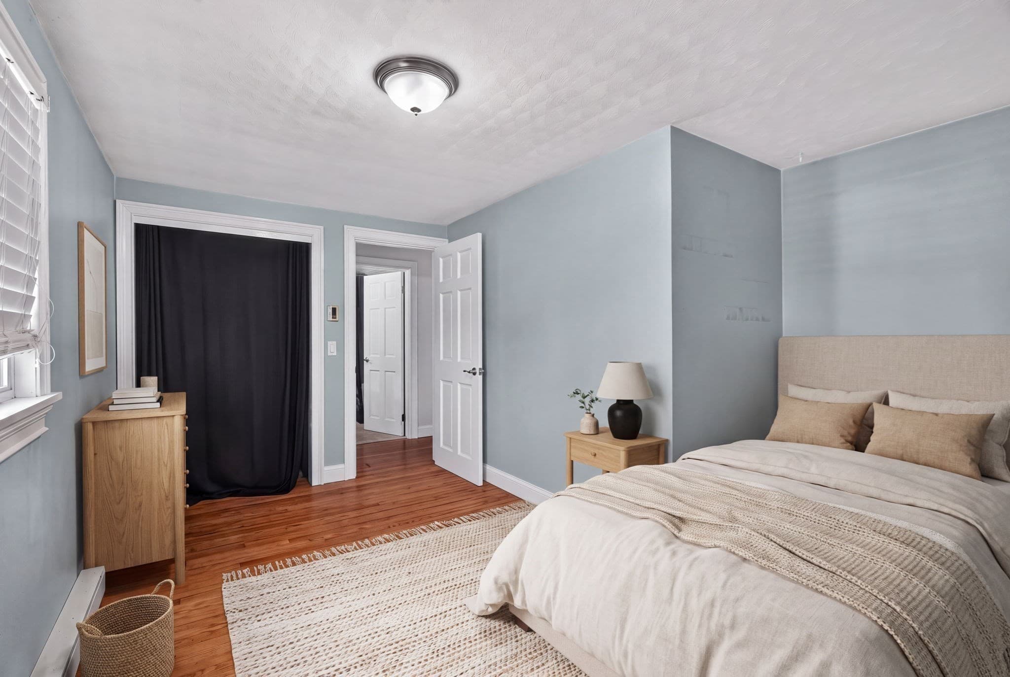 Single Family Residence at 15 Maryland Avenue, Chicopee MA 01020, Chicopee, photo 22 of 40