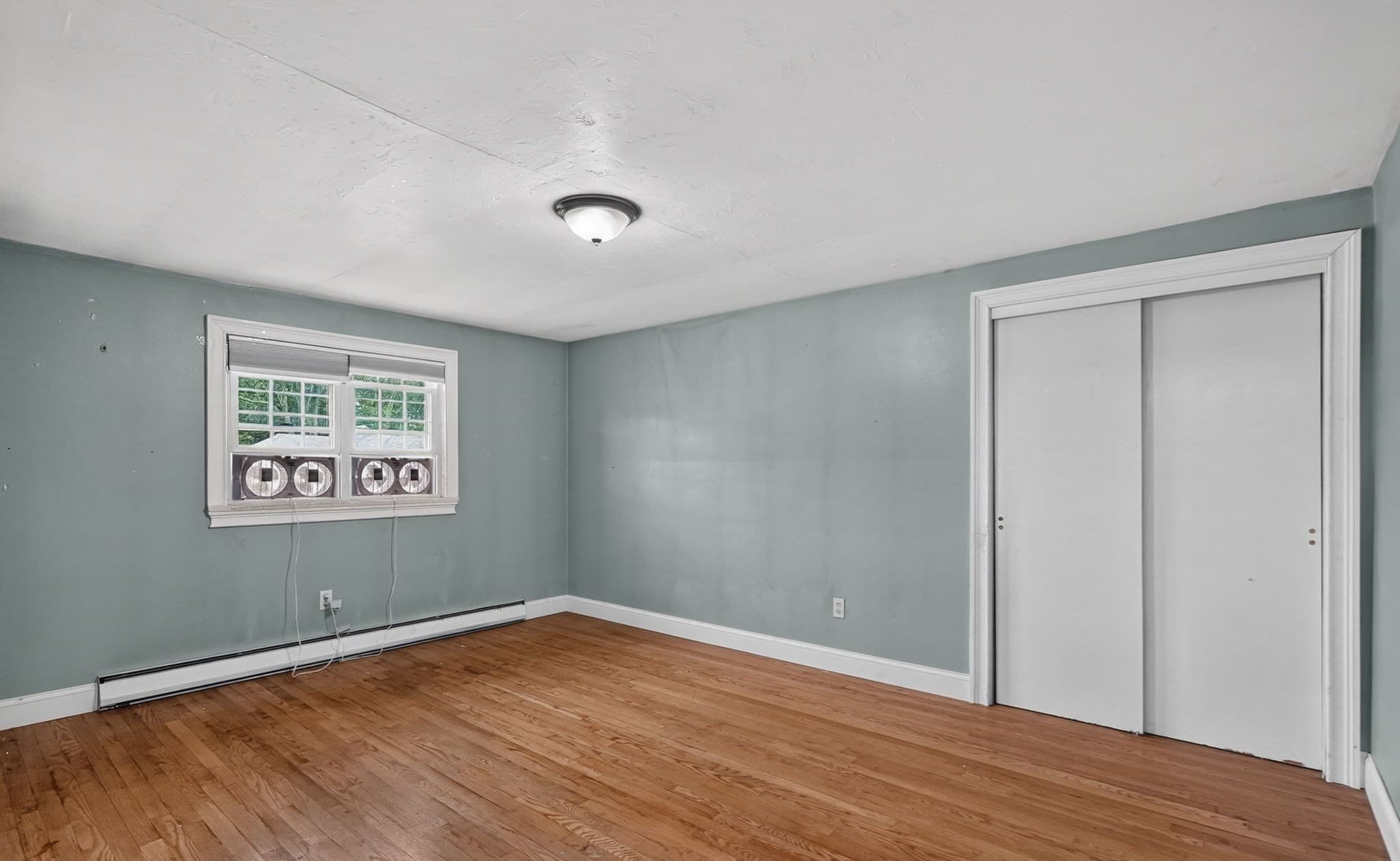 Single Family Residence at 15 Maryland Avenue, Chicopee MA 01020, Chicopee, photo 24 of 40
