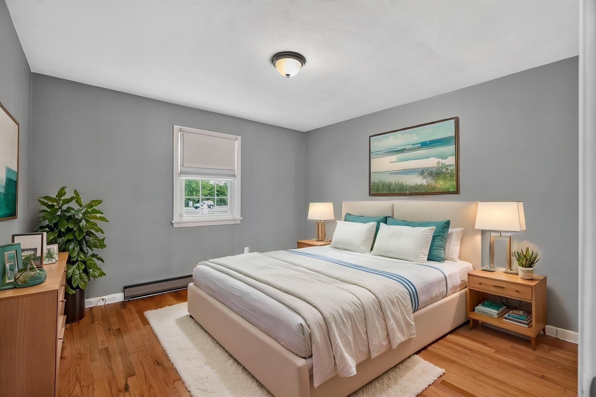 Single Family Residence at 15 Maryland Avenue, Chicopee MA 01020, Chicopee, photo 14 of 40