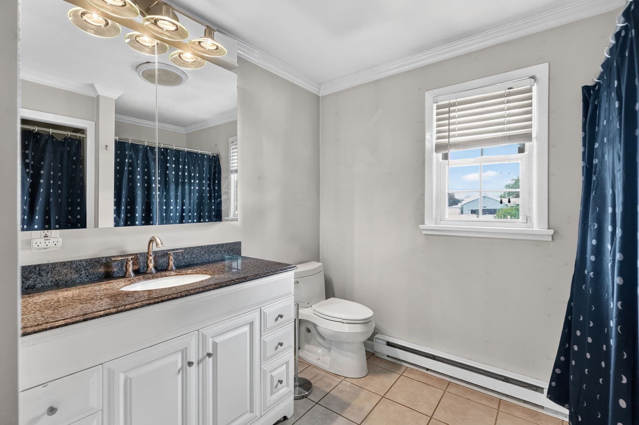 Single Family Residence at 15 Maryland Avenue, Chicopee MA 01020, Chicopee, photo 18 of 40