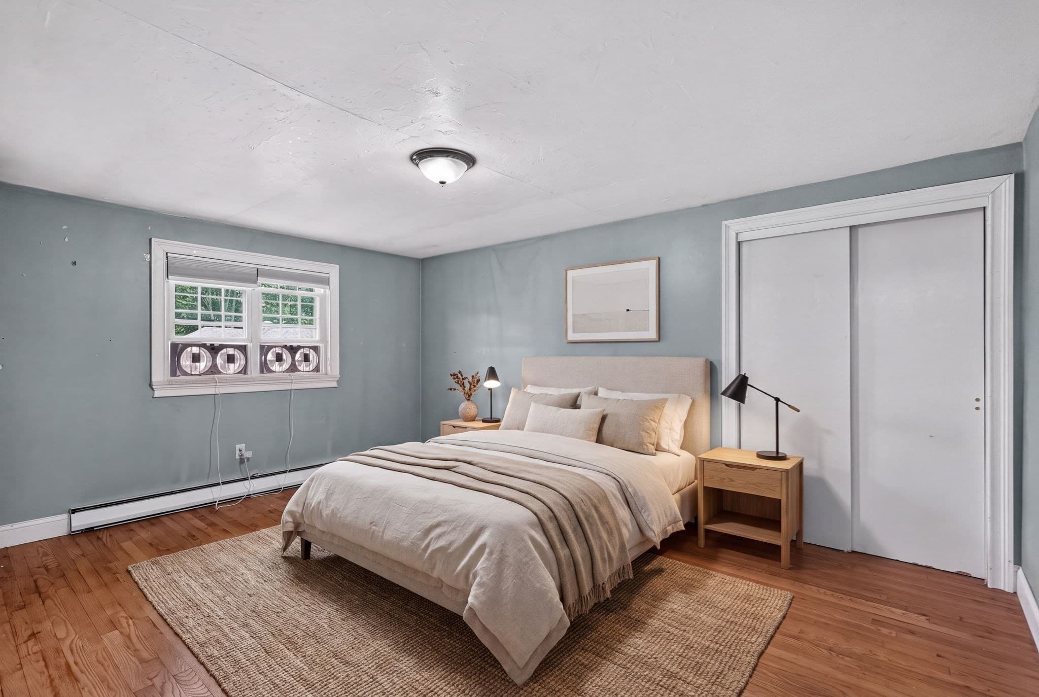 Single Family Residence at 15 Maryland Avenue, Chicopee MA 01020, Chicopee, photo 15 of 40
