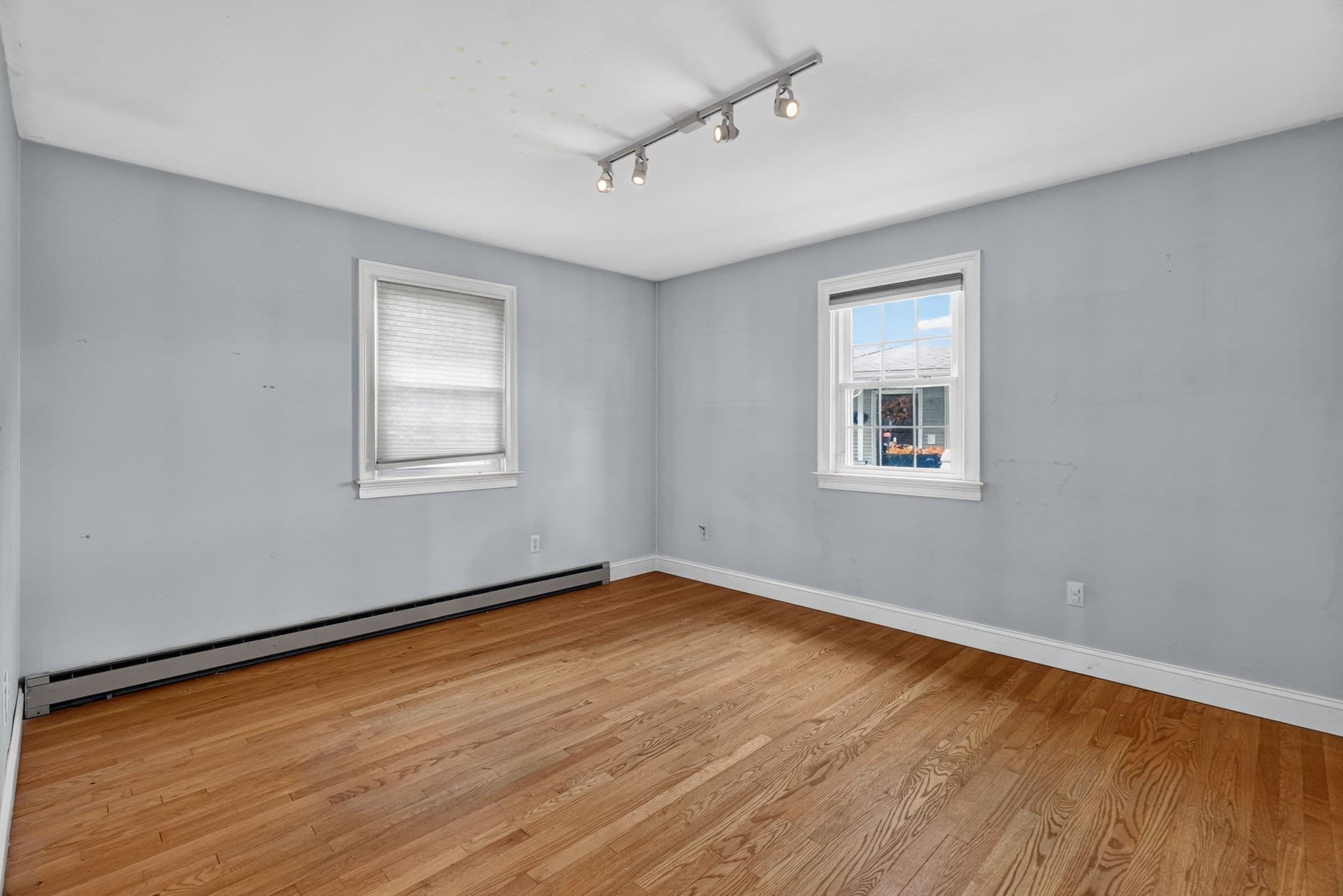 Single Family Residence at 15 Maryland Avenue, Chicopee MA 01020, Chicopee, photo 11 of 40