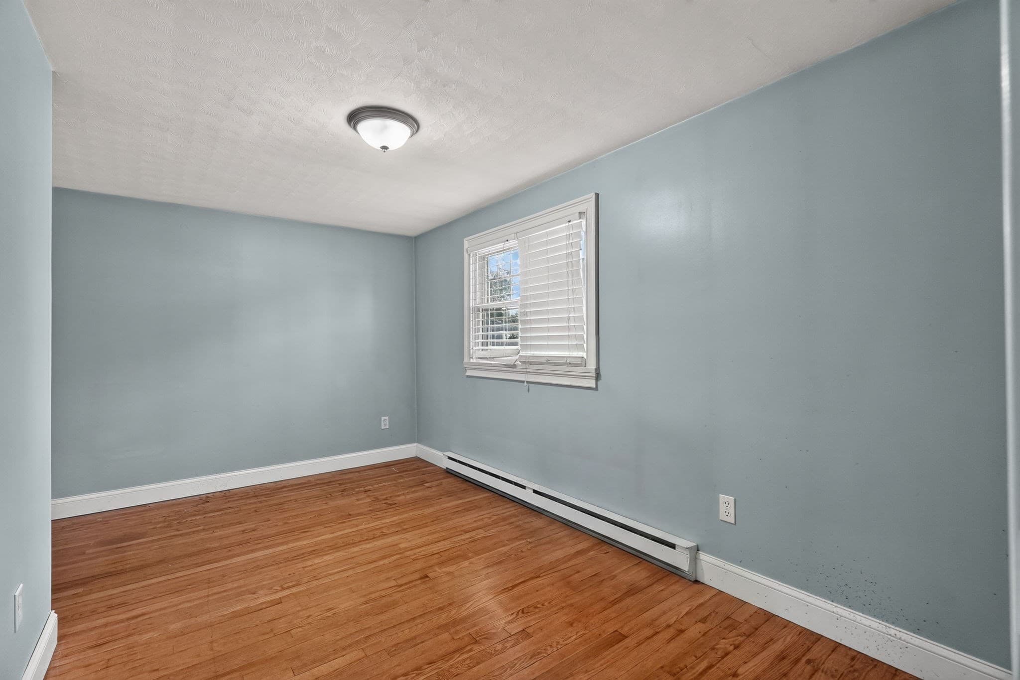 Single Family Residence at 15 Maryland Avenue, Chicopee MA 01020, Chicopee, photo 19 of 40