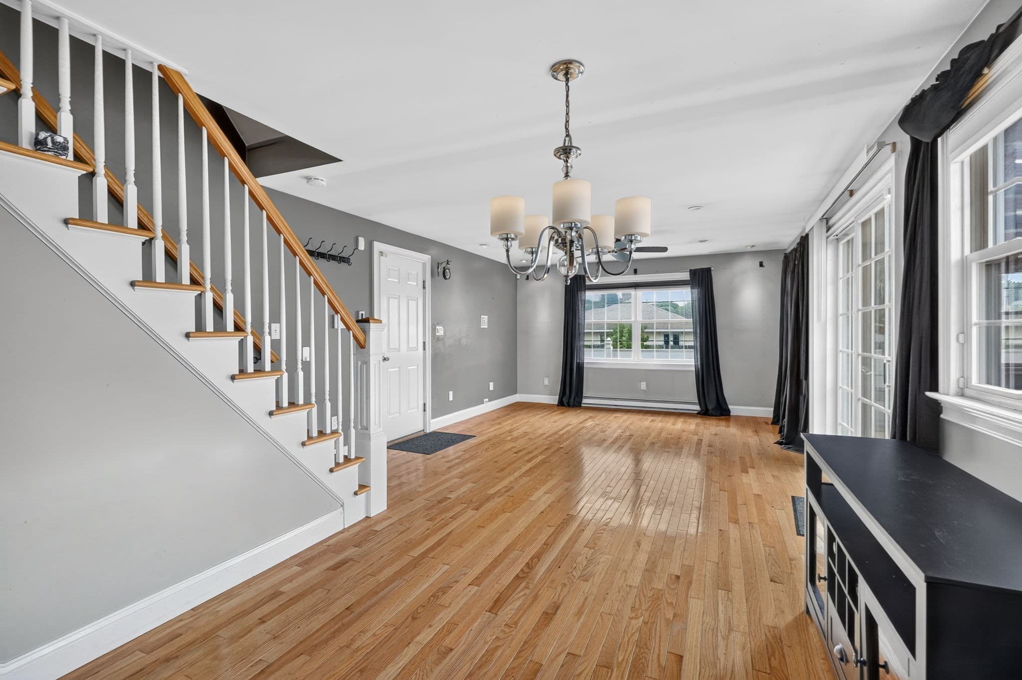 Single Family Residence at 15 Maryland Avenue, Chicopee MA 01020, Chicopee, photo 8 of 40