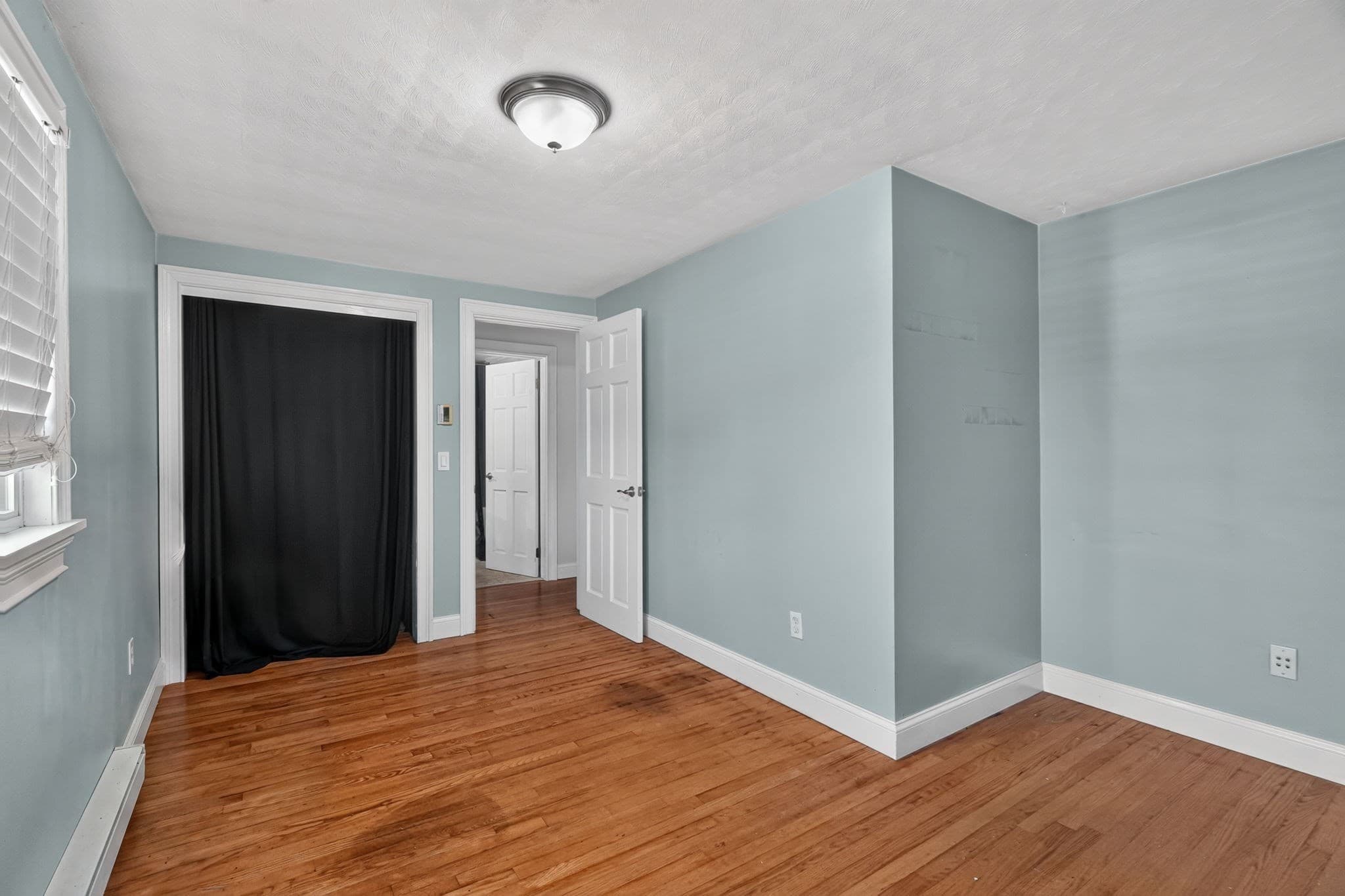 Single Family Residence at 15 Maryland Avenue, Chicopee MA 01020, Chicopee, photo 21 of 40