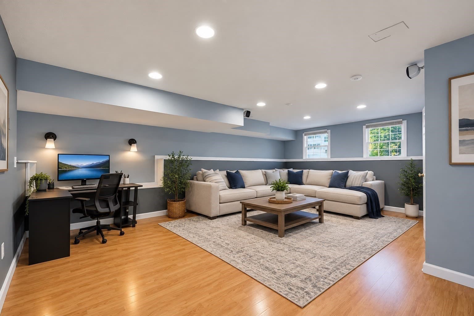 Condominium at 37 Dennis St # 5, Attleboro MA 02703, Attleboro, photo 27 of 38