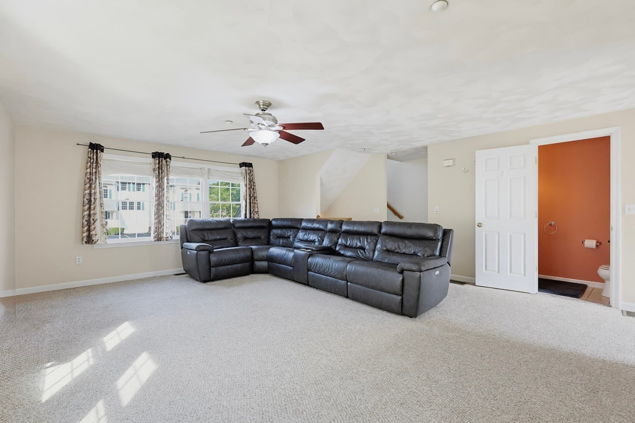 Condominium at 37 Dennis St # 5, Attleboro MA 02703, Attleboro, photo 6 of 38