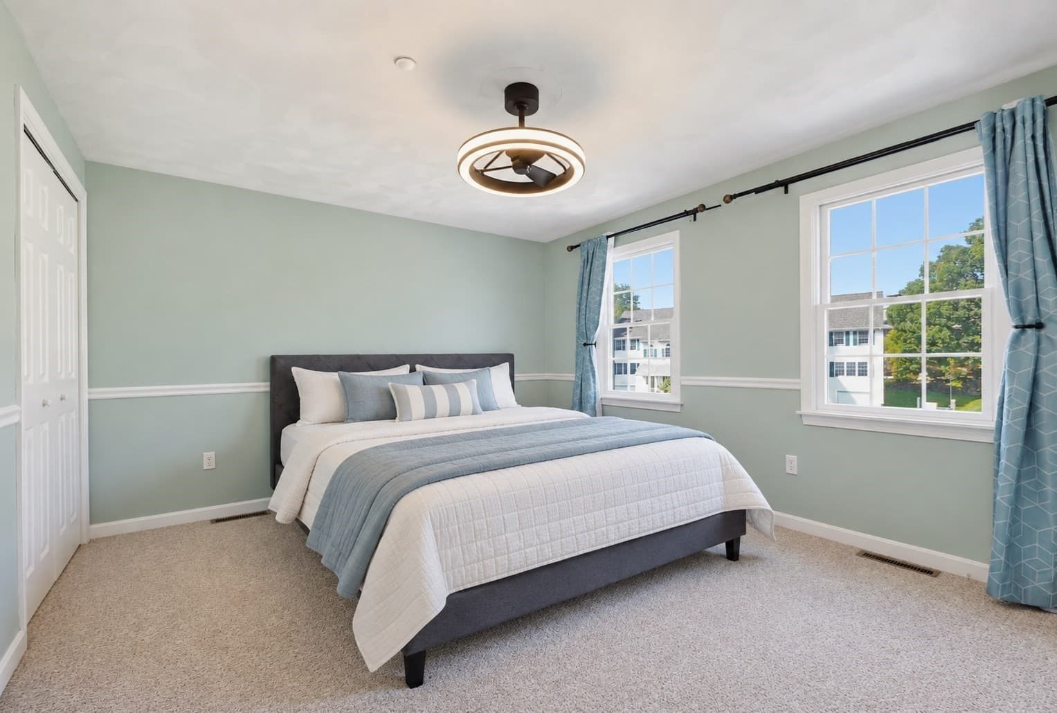 Condominium at 37 Dennis St # 5, Attleboro MA 02703, Attleboro, photo 18 of 38