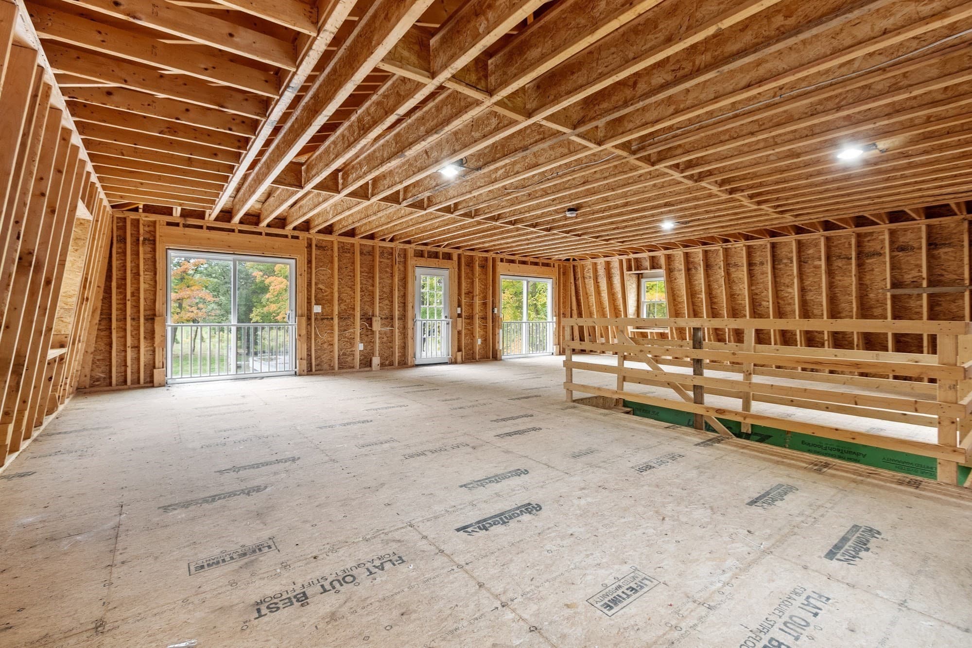 Single Family Residence at 11-15 Taylor St, Littleton MA 01460, Littleton, photo 16 of 42