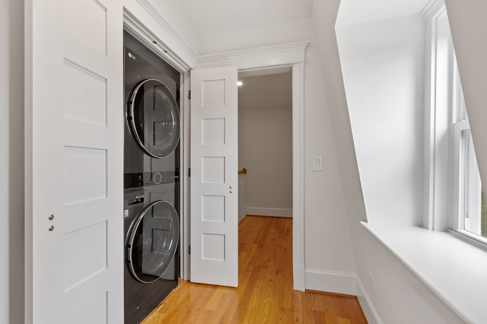 Single Family Residence at 11-15 Taylor St, Littleton MA 01460, Littleton, photo 28 of 42