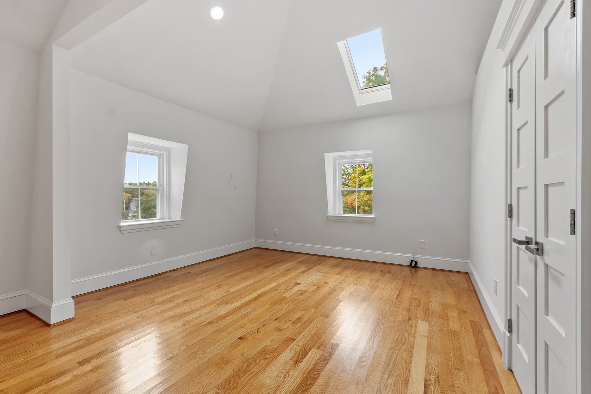 Single Family Residence at 11-15 Taylor St, Littleton MA 01460, Littleton, photo 29 of 42