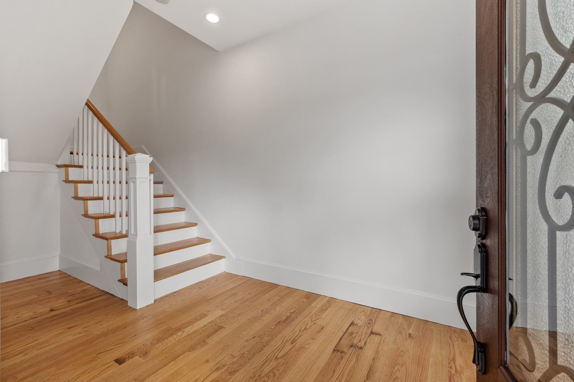 2 Family - 2 Units Up/Down at 11-15 Taylor St, Littleton MA 01460, Littleton, photo 20 of 42