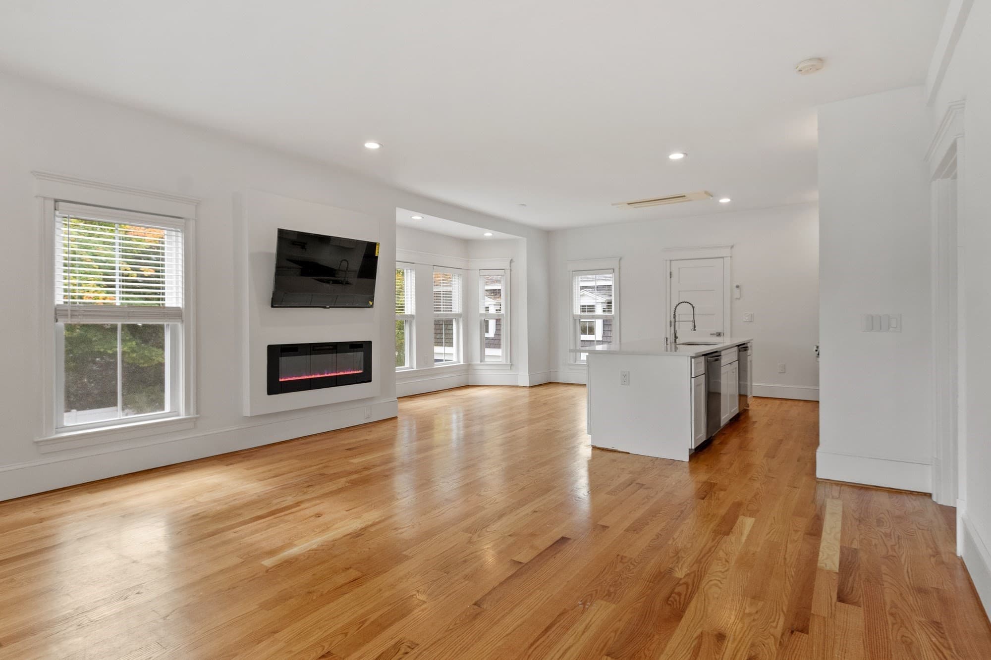 Commercial Sale at 11-15 Taylor St, Littleton MA 01460, Littleton, photo 23 of 42
