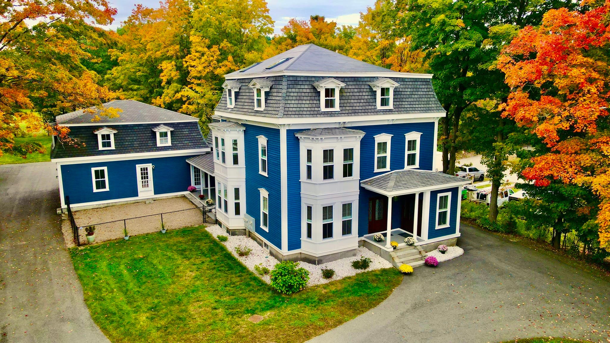 Commercial Sale at 11-15 Taylor St, Littleton MA 01460, Littleton, photo 2 of 42