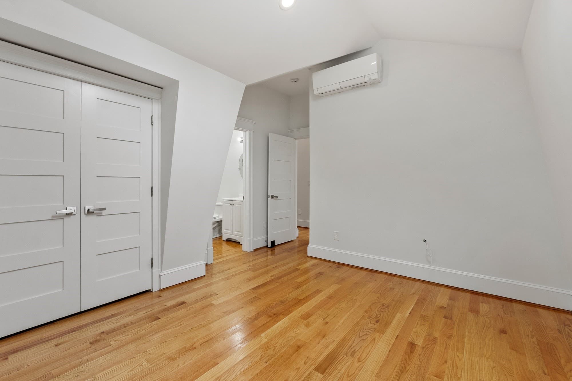 Commercial Sale at 11-15 Taylor St, Littleton MA 01460, Littleton, photo 36 of 42