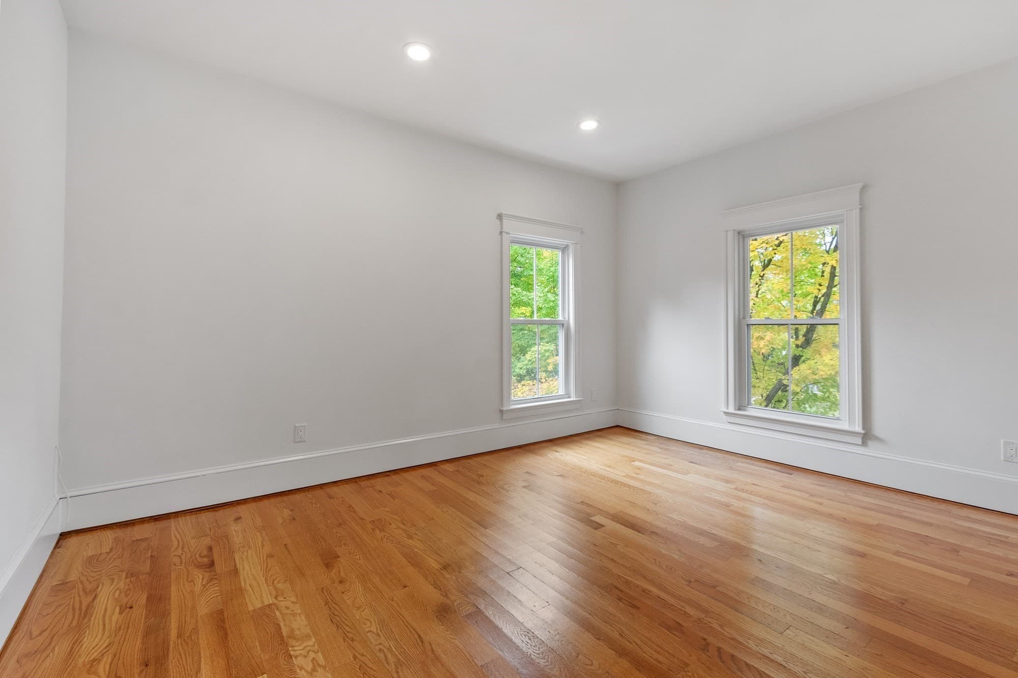 Commercial Sale at 11-15 Taylor St, Littleton MA 01460, Littleton, photo 28 of 42