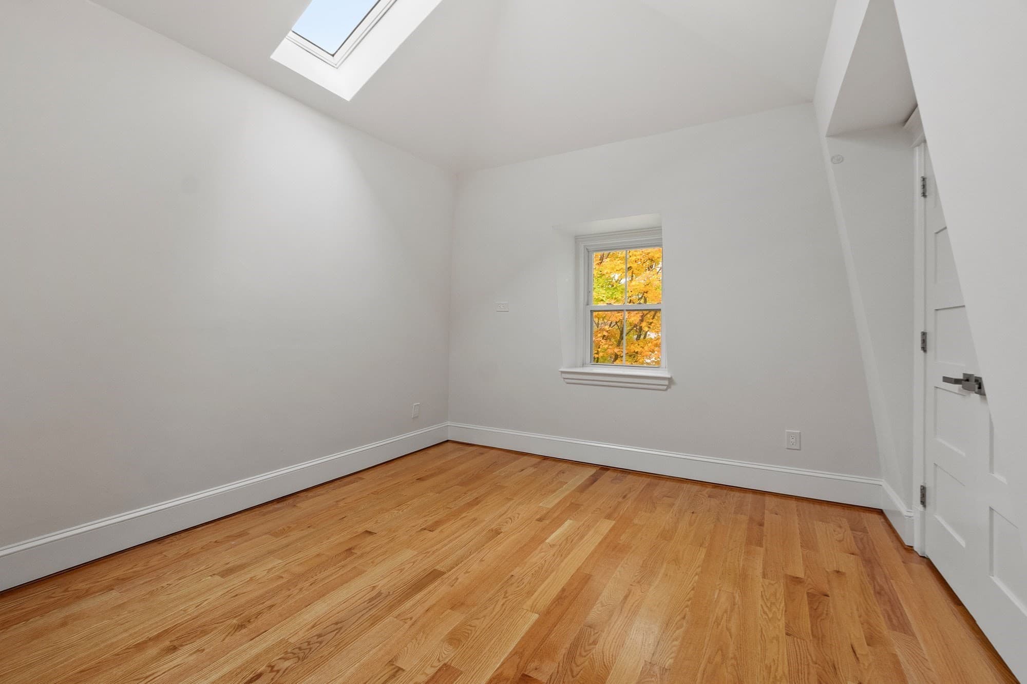 Commercial Sale at 11-15 Taylor St, Littleton MA 01460, Littleton, photo 35 of 42
