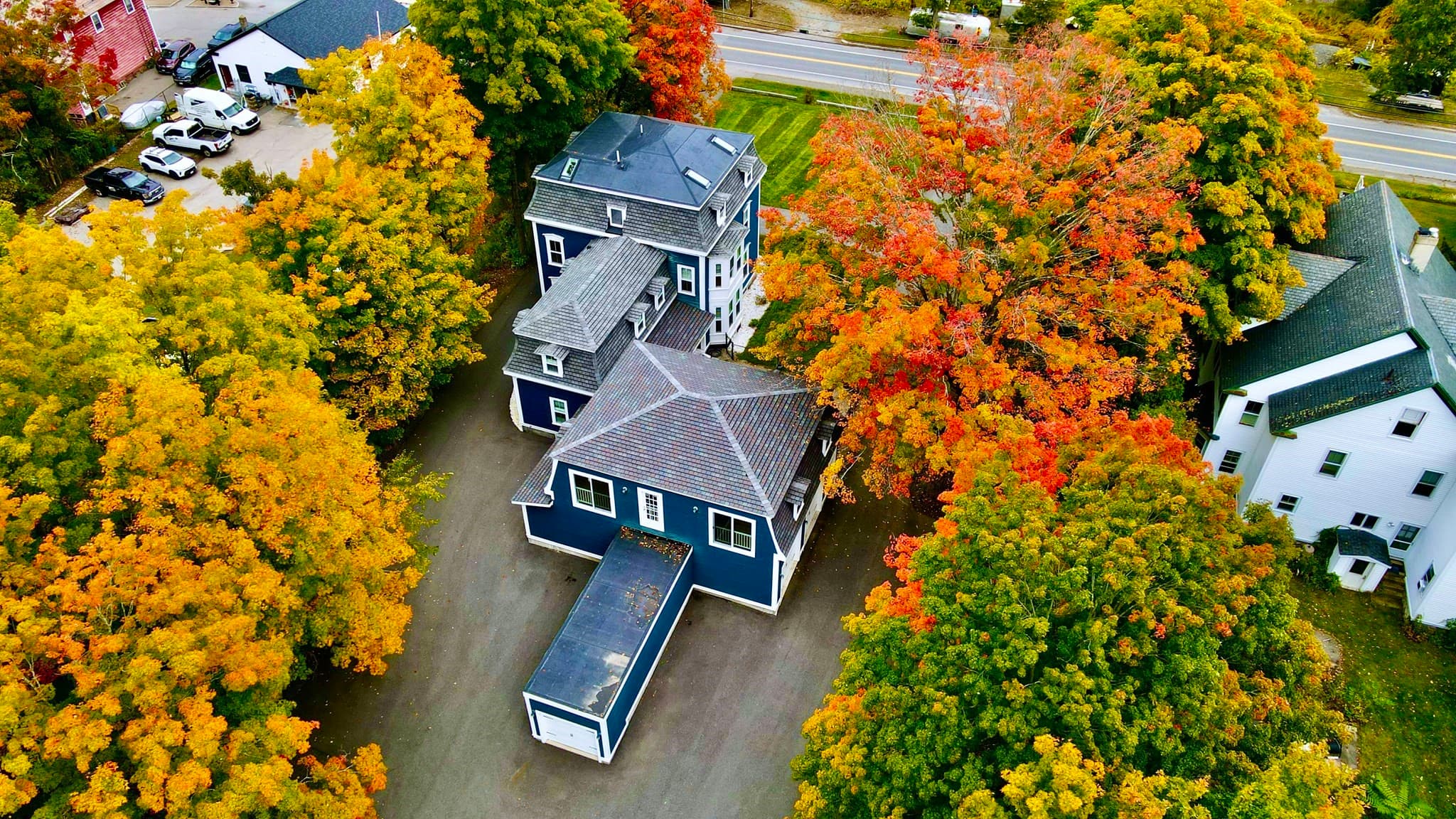 Commercial Sale at 11-15 Taylor St, Littleton MA 01460, Littleton, photo 4 of 42
