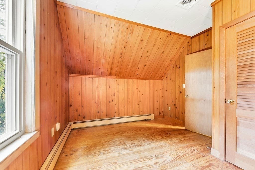 Single Family Residence at 162 Lincoln St, Franklin MA 02038, Franklin, photo 27 of 40