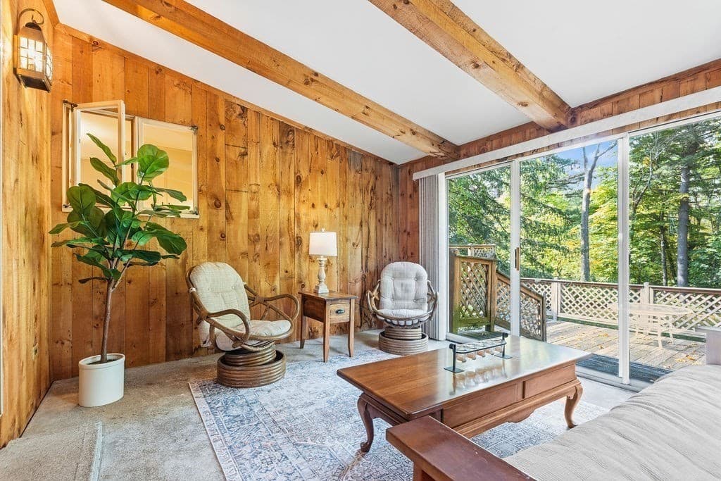 Single Family Residence at 162 Lincoln St, Franklin MA 02038, Franklin, photo 17 of 40