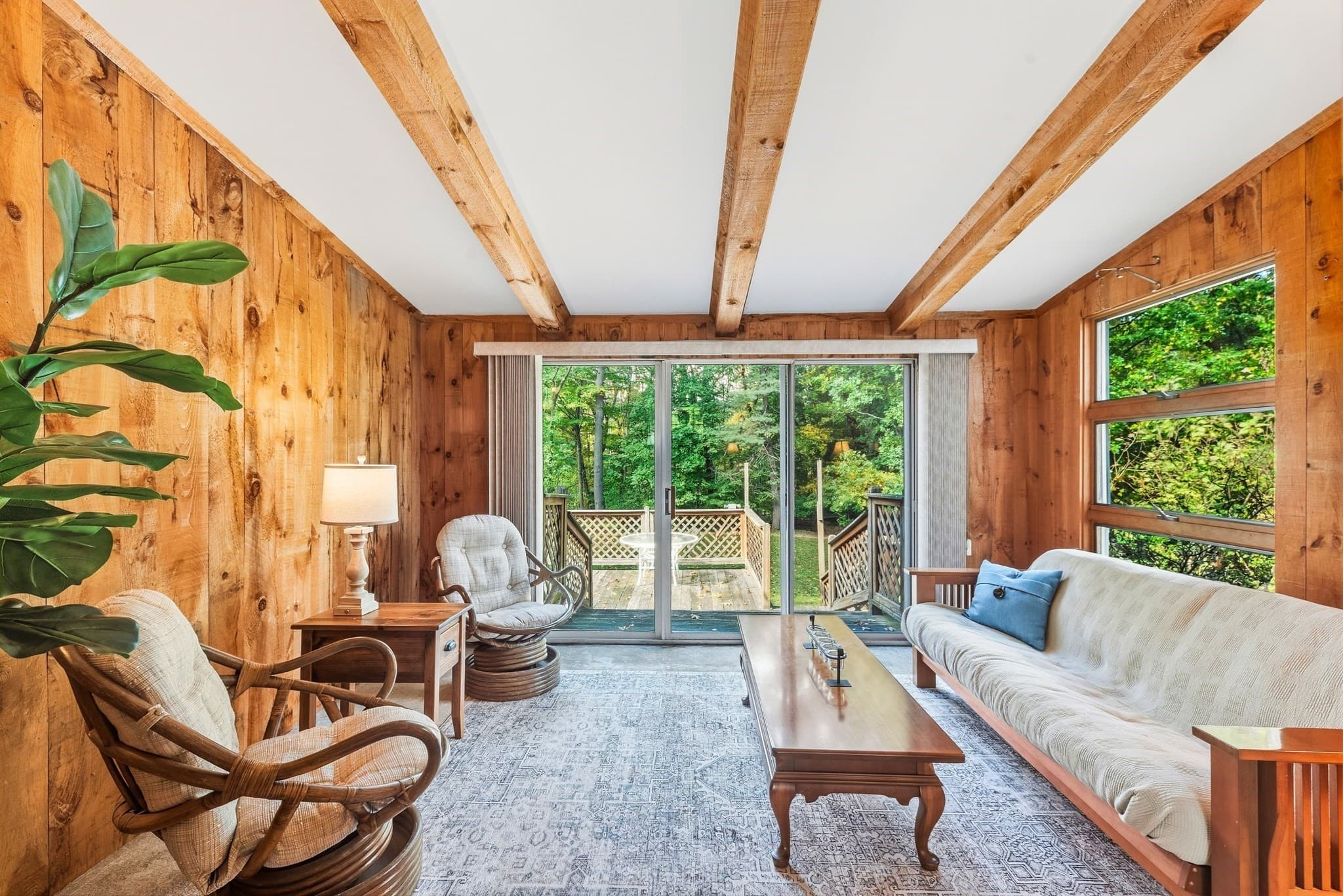 Single Family Residence at 162 Lincoln St, Franklin MA 02038, Franklin, photo 16 of 40