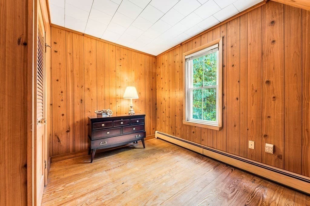 Single Family Residence at 162 Lincoln St, Franklin MA 02038, Franklin, photo 26 of 40