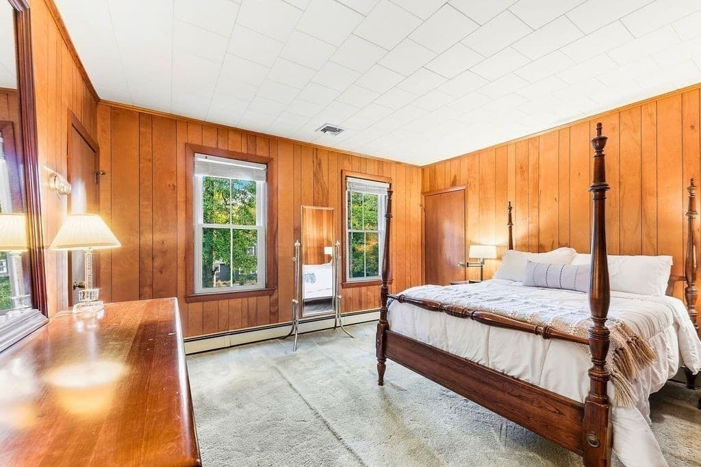 Single Family Residence at 162 Lincoln St, Franklin MA 02038, Franklin, photo 22 of 40