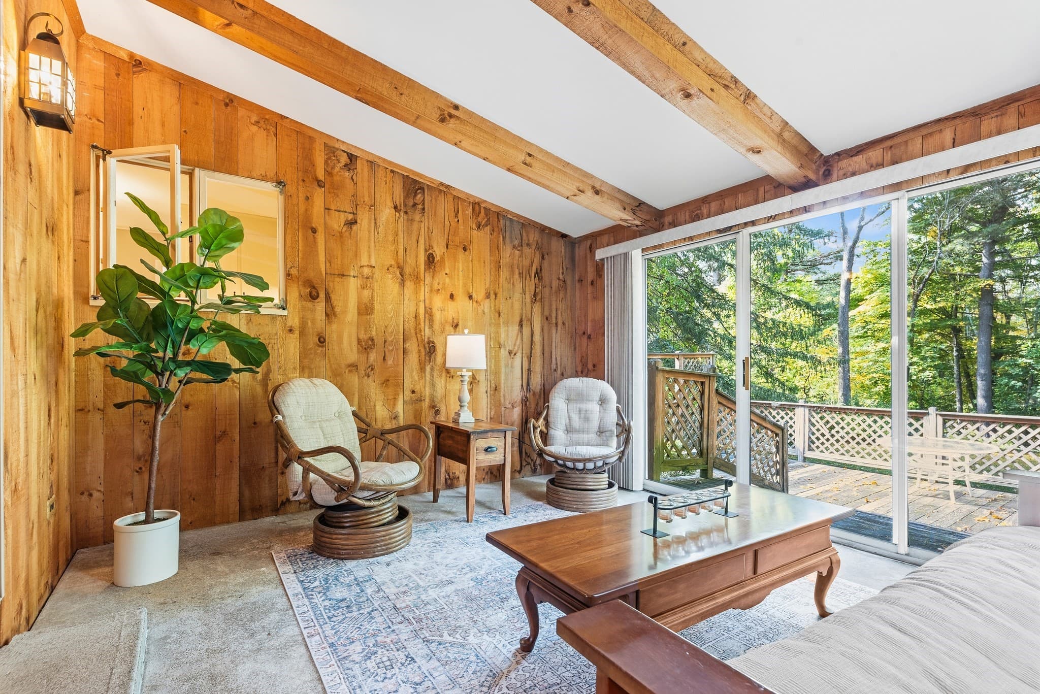 Single Family Residence at 162 Lincoln St, Franklin MA 02038, Franklin, photo 36 of 40