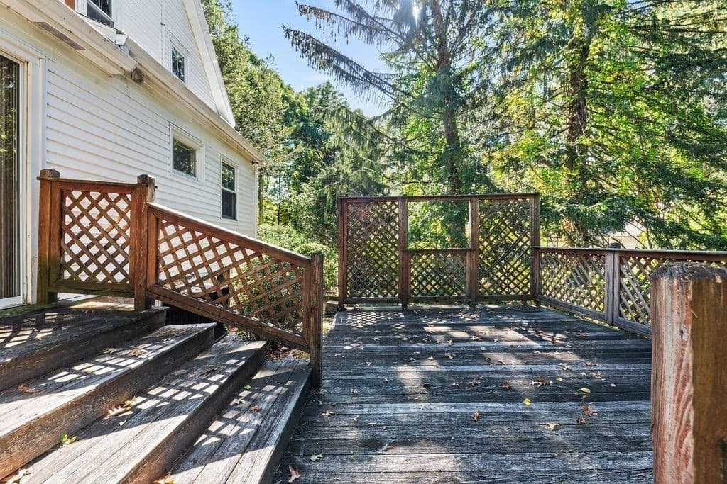 Single Family Residence at 162 Lincoln St, Franklin MA 02038, Franklin, photo 28 of 40