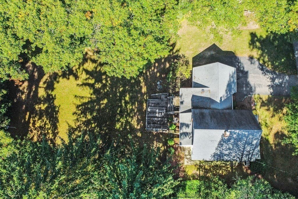 Single Family Residence at 162 Lincoln St, Franklin MA 02038, Franklin, photo 34 of 40