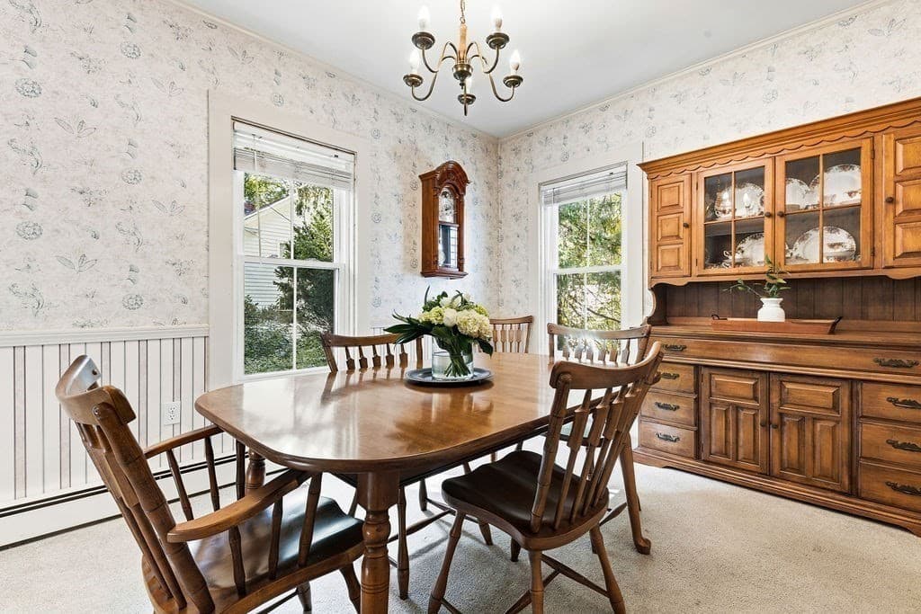 Single Family Residence at 162 Lincoln St, Franklin MA 02038, Franklin, photo 10 of 40
