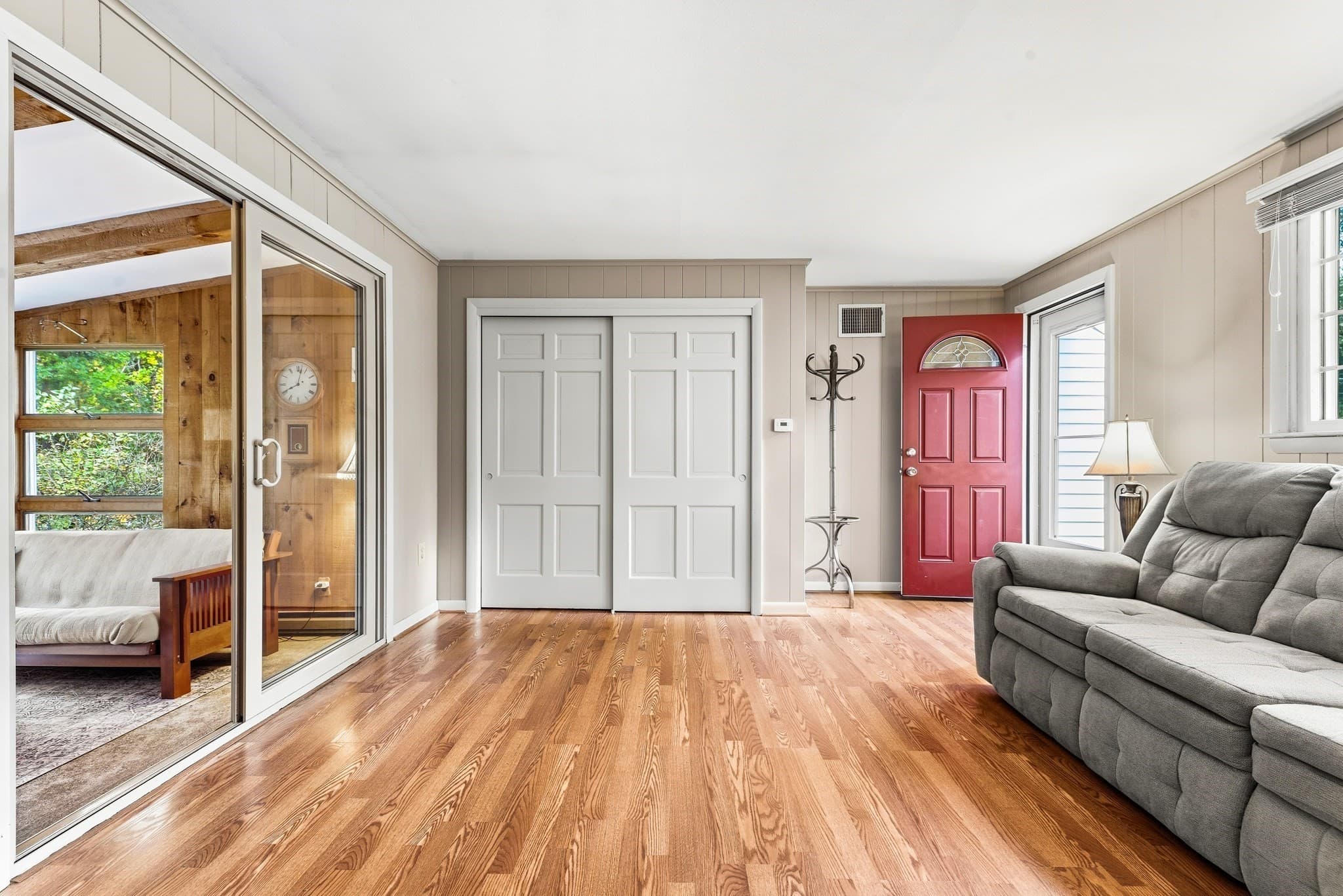 Single Family Residence at 162 Lincoln St, Franklin MA 02038, Franklin, photo 14 of 40